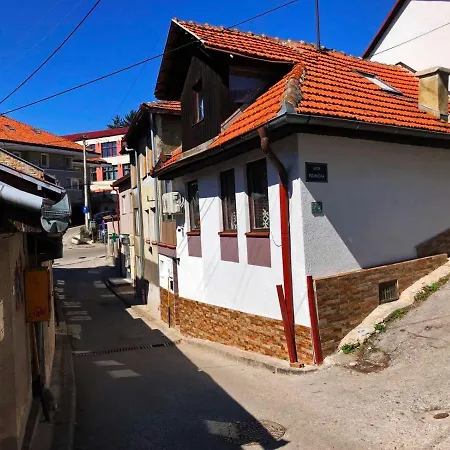 Semaldi Orient